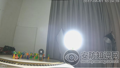 1593422674103921.png image.png