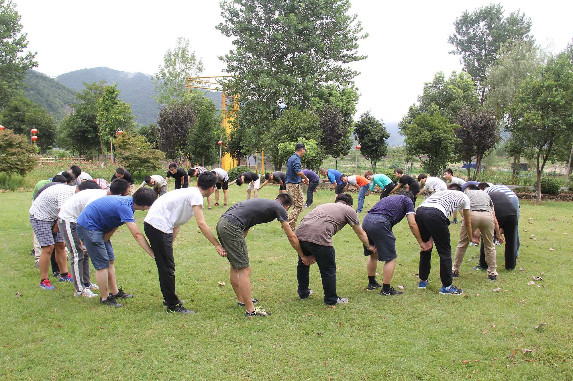 1593423213577099.jpg 下载1.jpg