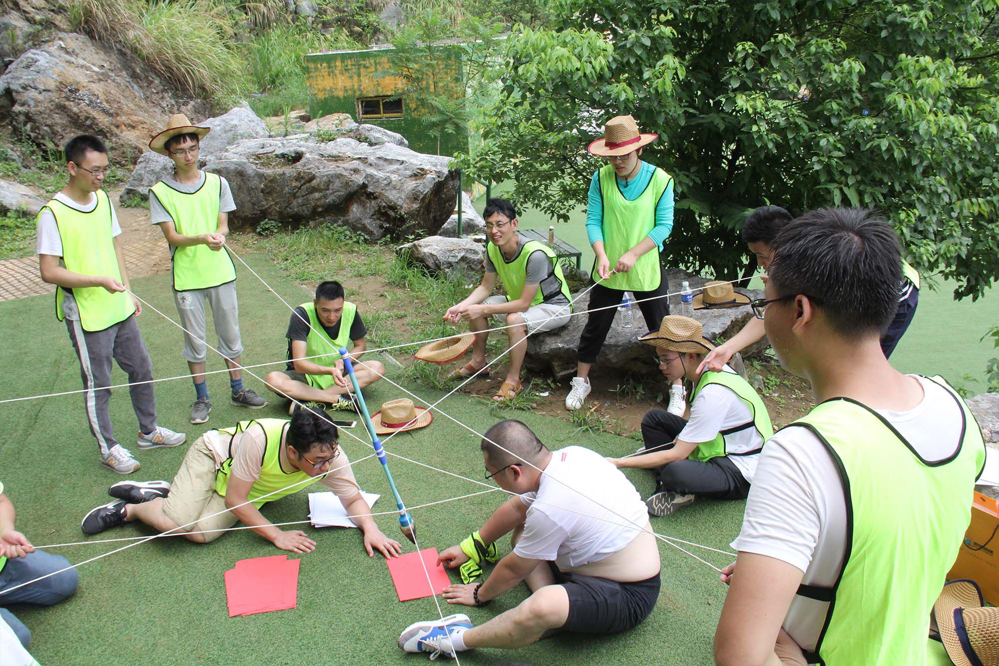 1593423266956080.jpg 下载3.jpg