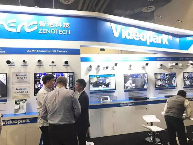 1593673423538542.png 图片1.png