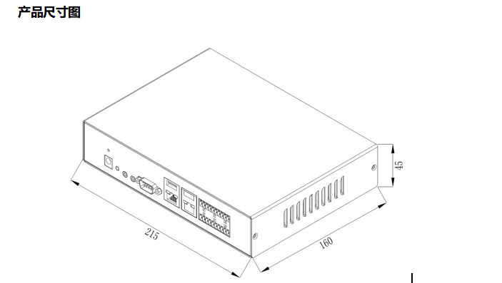 1595318437319689.png 1595318437319689.png