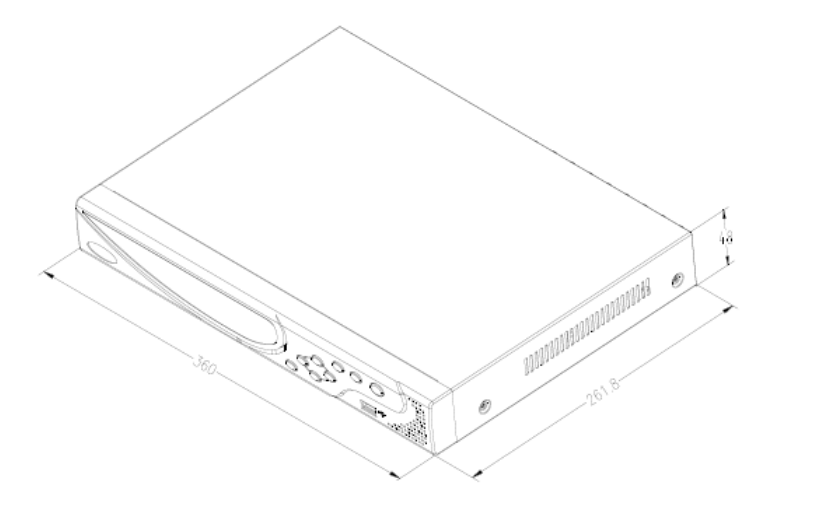 1595491863801000.png 1595491863801000.png