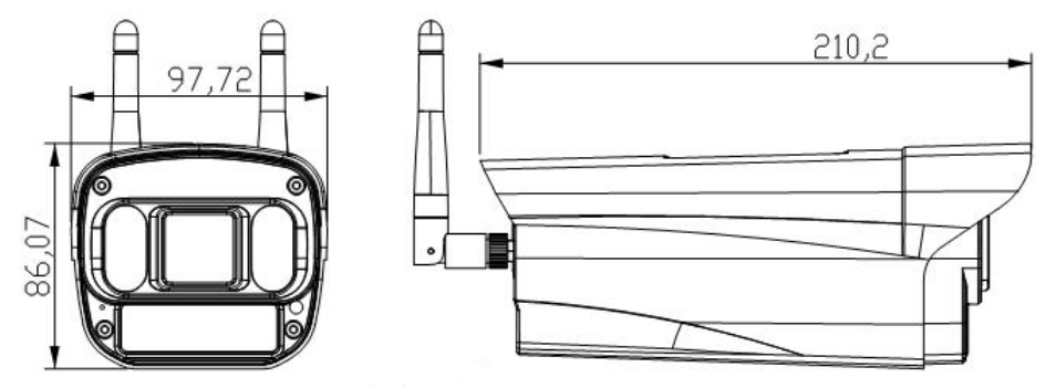 1596003103845463.png 1.png