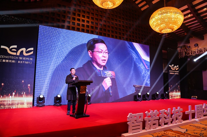 1596435504505816.jpg 2.jpg