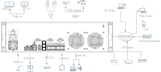 1652322649459923.jpg 16盘位.jpg