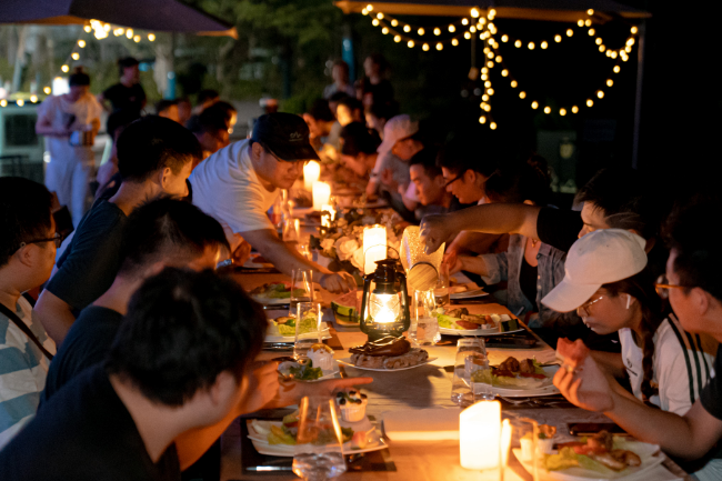 1676007421996986.png 微信截图_20230210132346.png