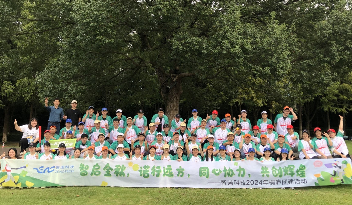 1728962395795771.png 微信截图1.png