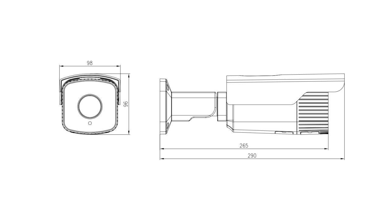 1760087349546885.png 图片 2.png