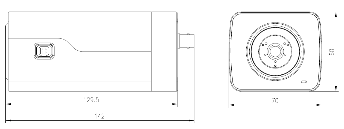 1760087970464347.png 图片 2.png