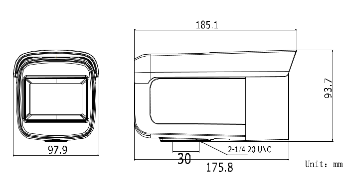 1760088235433236.png 图片 2.png