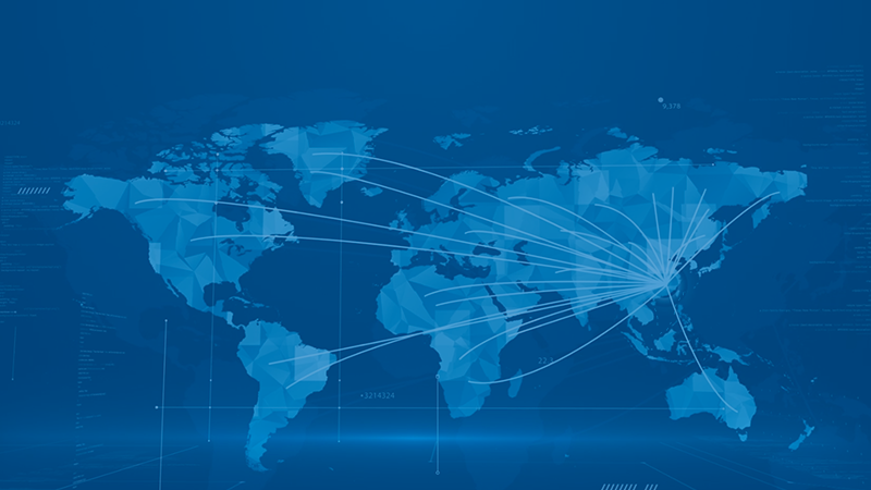 华体会在线官网