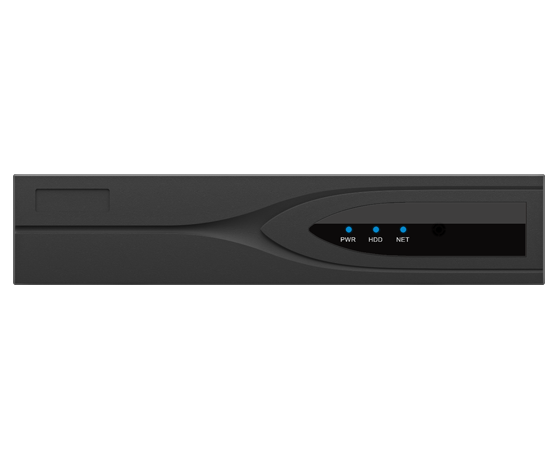 华体会在线官网科技 国标网关 （DAG）