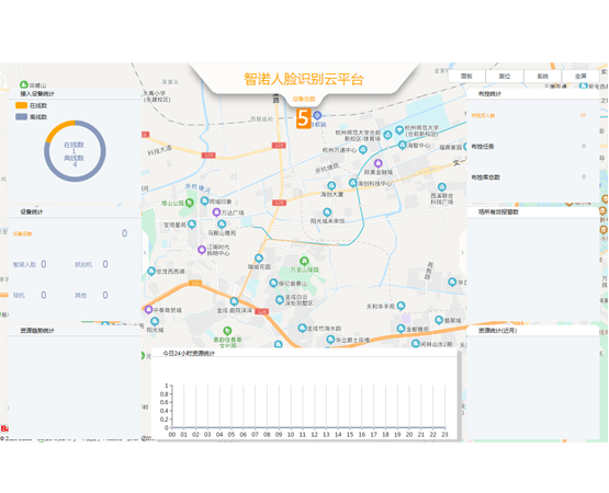 华体会在线官网云平台